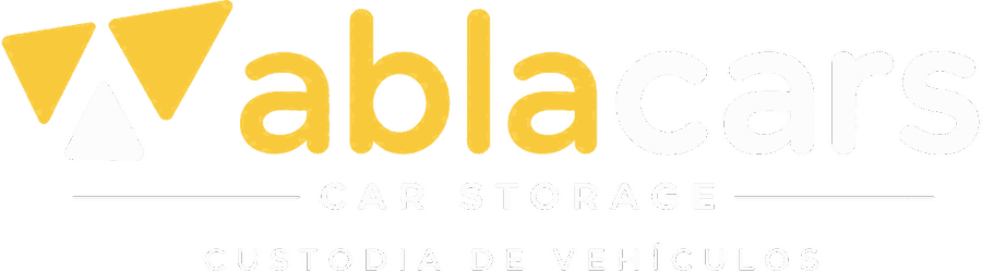 ABLACARS Car Storage
